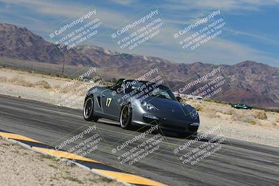 media/Jan-27-2024-SCCA SD (Sat) [[ce9e4b05a4]]/4-Novice Group/Session 2 (Turn 15 Inside)/